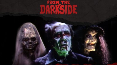 tales from the darkside season 1.
