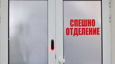 СЕРИАЛИ СПЕШНО ОТДЕЛЕНИЕ и др МЕДИЦИНСКИ