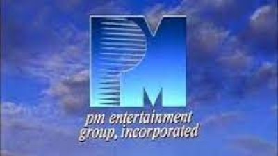 ПРОКСИМА ЕНТЪРТЕЙМЪНТ ФИЛМИ