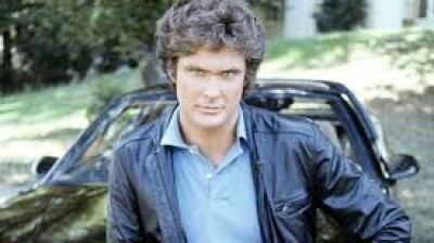 ДЕЙВИД ХАСЕЛХОФ ФИЛМИ И СЕРИАЛИТЕ СПАСИТЕЛИ НА ПЛАЖА И СРЕДНОЩЕН ЕЗДАЧ