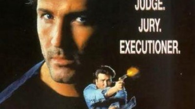 ДЖЕФ УИНКОТ ДЖЕФ СПИЙКМЪН ТОМЪС ЯН ГРИФИН ТЕД ЯН РОБЪРТС ФИЛМИ