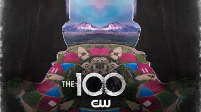 ❦ The 100 (㋡) Temporada 06 ❦