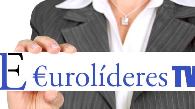 Noticias y tendencias