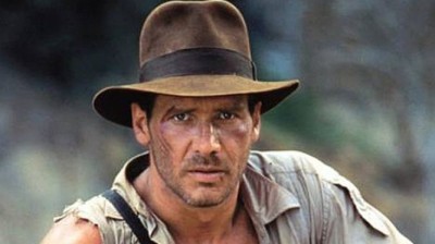 ХАРИСЪН ФОРД И БРУС УИЛИС ФИЛМИ