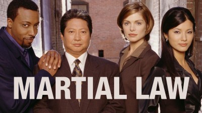 Сери  жега в ел ей Закони на войната  КОЛОМБО  Коджак ПОАРО