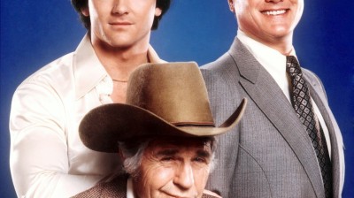 СЕРИАЛИТЕ КЛАСИКА ДАЛАС ОКТОПОД СИНЬО ЛЯТО И ДР ЛЕГЕНДАРНИ СЕРИАЛИ