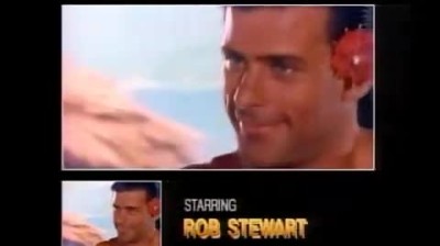 СУПЕРСЕРИАЛИ А ОТБОРЪТ ТРОПИЧЕСКА ЖЕГА И ДР