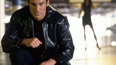 Сериали ХАМЕЛЕОНЪТ КЛОУНЪТ НАШ БРИДЖИС ОТ МЕСТОПРЕСТЪПЛЕНИЕТО