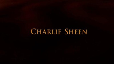 КРИСТОФ ЛАМБЕР ФАМИЛИЯ ШИЙН ФАМИЛИЯ БОЛДУЙН