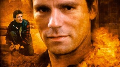 СЕРИАЛИТЕ МАКГАЙВЪР СТАР  И ТЕКИЛА И БОНЕТИ