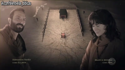 Цари | Reis - 8 серия (субтитры)