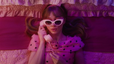 Fck'n Nuts (2023) FullMovie 'English