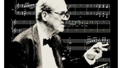 Película cubana GONZALO ROIG