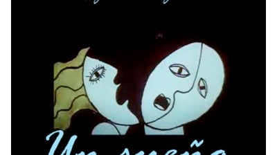 Película cubana UN SUEÑO EN EL PARQUE