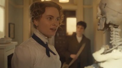 Anne with an E (T03-E02)