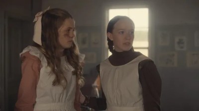 Anne with an E (T03-E03)