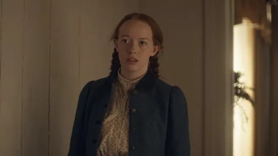 Anne with an E (T03-E04)