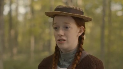 Anne with an E (T03-E05)