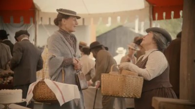 Anne with an E (T03-E06)