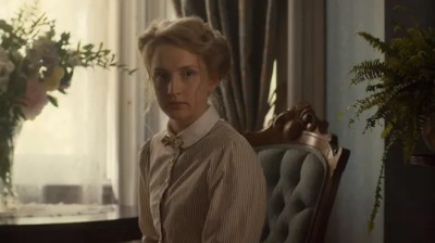 Anne with an E (T03-E07)