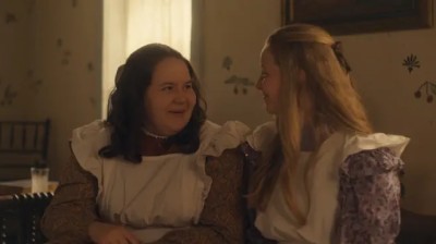 Anne with an E (T03-E08)