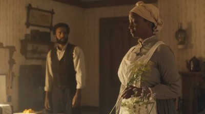 Anne with an E (T03-E09)