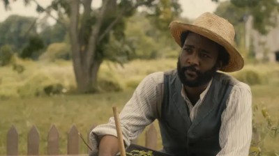 Anne with an E (T03-E10)