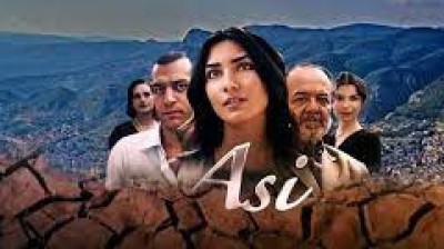 Asi | Capítulo 55 en Latino | Series Turcas Gratis