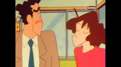 E 004 - Vacaciones de primavera