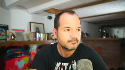 El informativo de Ángel Martín | Jueves 7 de Septiembre de 2023