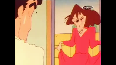 E 006 - Vamos de dia de campo