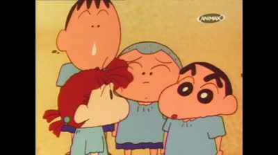 E 009 - Soy el Doctor Corazon