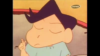 E 010 - Yo quiero otra mama