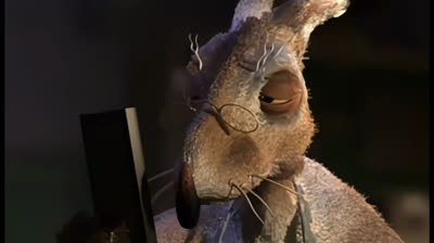 [SC] Bunny (1997) - (HD)