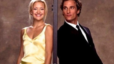 Como Perder um Homem em Dez Dias