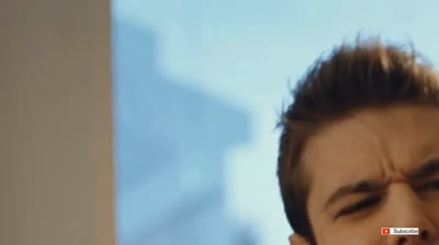 Tozluyaka (Chicos de barrio) / capitulo 71 / audio español