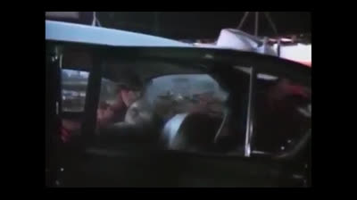 Lust, Lies, and Polygamy (2023) FullMovie 'English