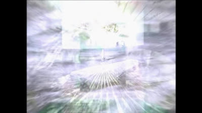 2x06 - Au-Delà du Voile.