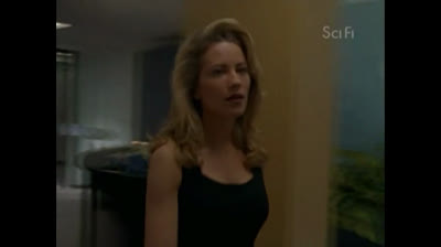 2x07 - Anniversaire de Mariage.