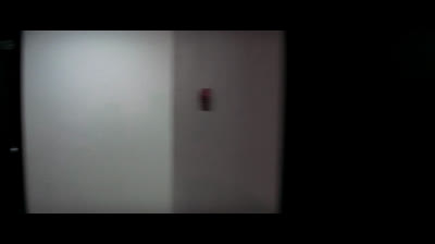 Бягство от н йорк