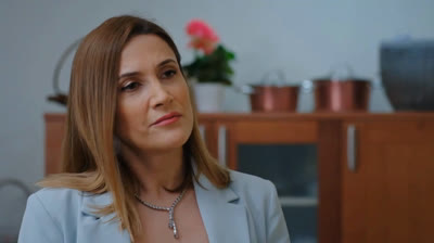 En busca de mi hija (Hicran) / capitulo 111 / audio español