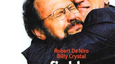 Mafia Blues 2 - 2002