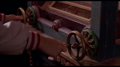 Големият (1988) бг том ханкс тв канал 1 комедия