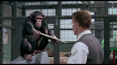 Джуниър (1994) бг аудио шварценегвер тв комедия де вито