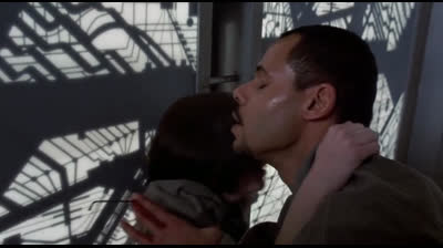 Cubo (1997) BluRay 720p Dublado