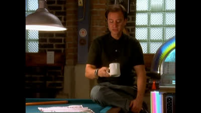 Demain.a.La.Une.S02E01.MPEG-4-XVID-MP3-AVI-ROLLED