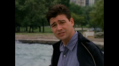 Demain.a.La.Une.S02E02.MPEG-4-XVID-MP3-AVI-ROLLED