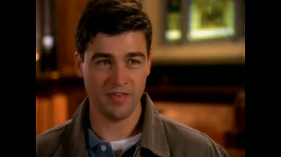 Demain.a.La.Une.S02E03.MPEG-4-XVID-MP3-AVI-ROLLED