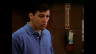 Demain.a.La.Une.S02E04.MPEG-4-XVID-MP3-AVI-ROLLED