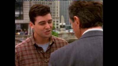 Demain.a.La.Une.S02E05.MPEG-4-XVID-MP3-AVI-ROLLED